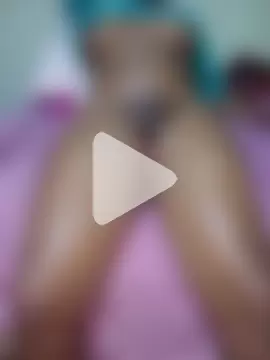 Fat_pussyx photo 24