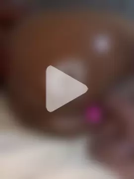 Fat_pussyx photo 15