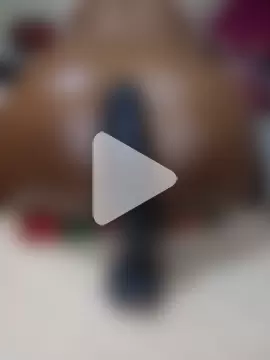Fat_pussyx photo 21