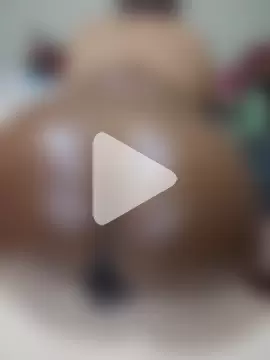 Fat_pussyx photo 7