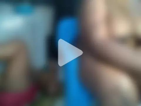 Fatbooty21 photo 9