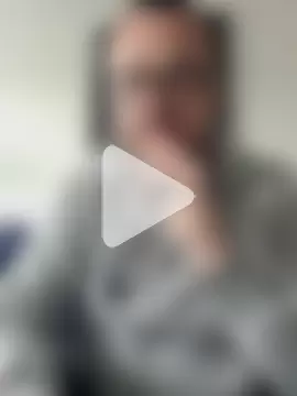 Fatfeedeepiggy photo 25