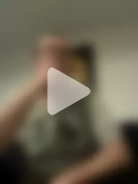 Fatfeedeepiggy photo 24