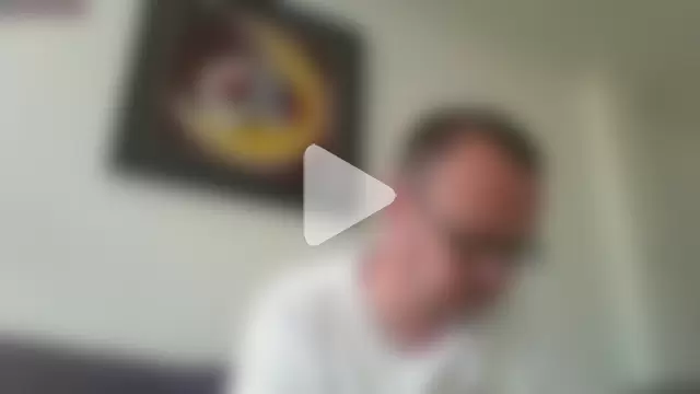 Fatfeedeepiggy photo 12