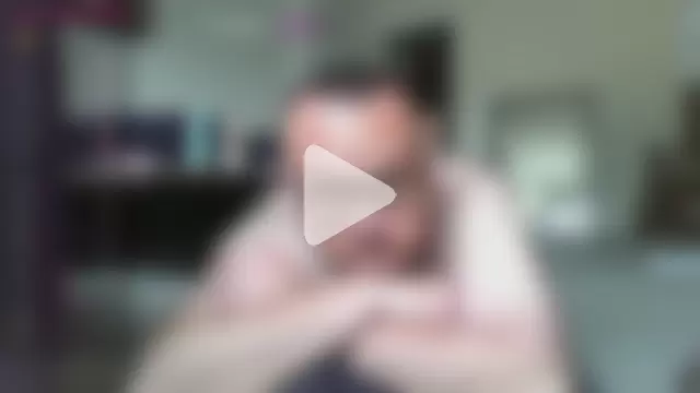 Fatfeedeepiggy photo 9