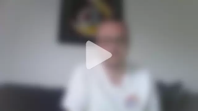 Fatfeedeepiggy photo 8