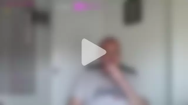 Fatfeedeepiggy photo 5