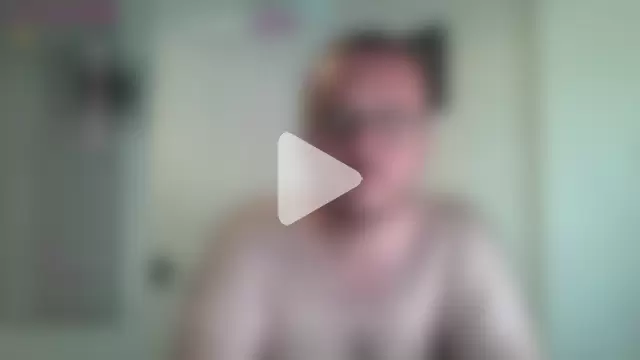 Fatfeedeepiggy photo 4