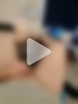 Fatfeedeepiggy photo 2