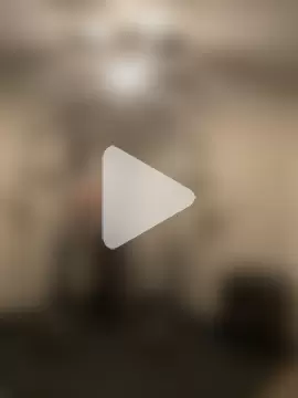 Fathero1time photo 26