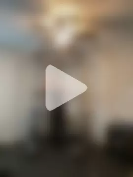 Fathero1time photo 24