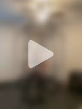 Fathero1time photo 23