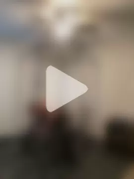 Fathero1time photo 22