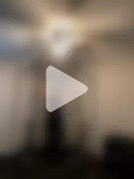 Fathero1time photo 21