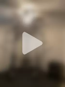 Fathero1time photo 20