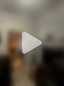 Fathero1time photo 19