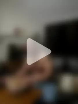 Fathero1time photo 18