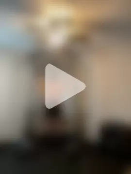 Fathero1time photo 14