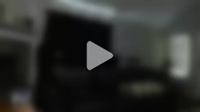 Fathero1time photo 12