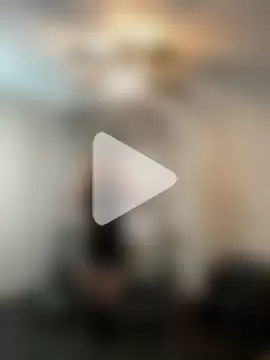 Fathero1time photo 11