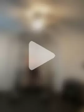 Fathero1time photo 8