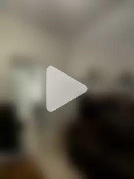 Fathero1time photo 6