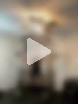 Fathero1time photo 1