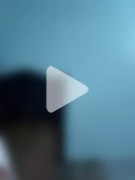 FatimaVelvet photo 6