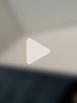 Fatima_arabia photo 5