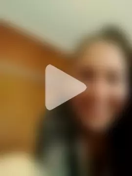 Fatisexy88 photo 8