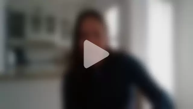 Fatisexy88 photo 1