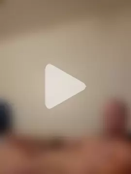 FattyMcDoobs photo 7