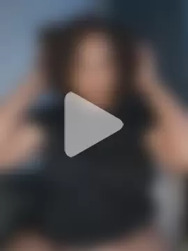 Fattypussyxx photo 2