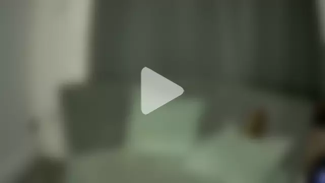 FckableAngel photo 9