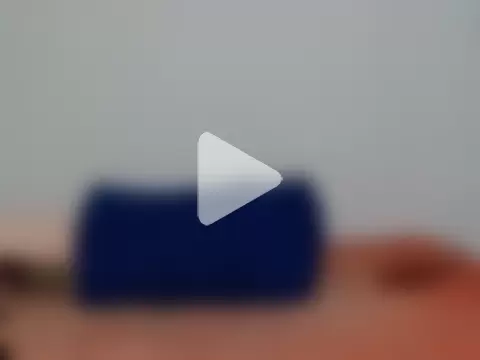 Feathergal69_ photo 1