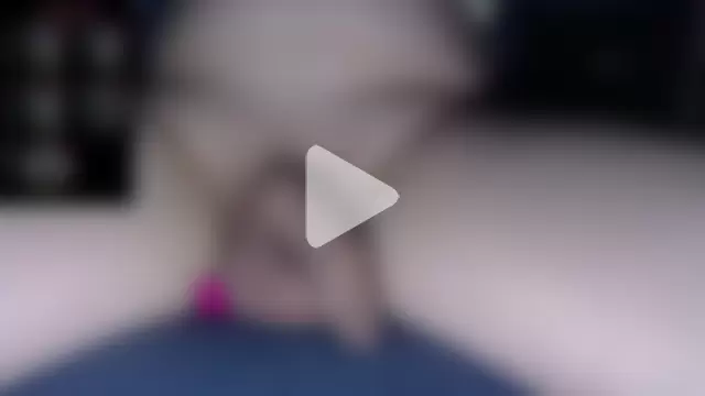 Feelsgood676 photo 24