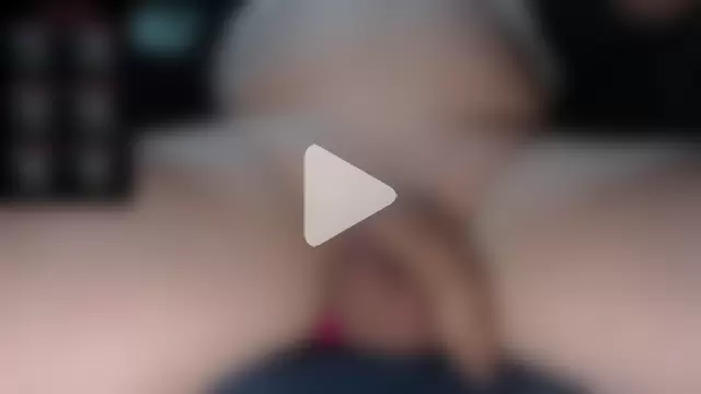 Feelsgood676 photo 22