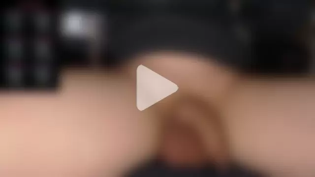 Feelsgood676 photo 19