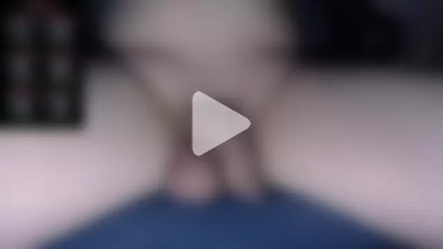 Feelsgood676 photo 18