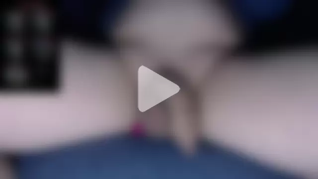 Feelsgood676 photo 9