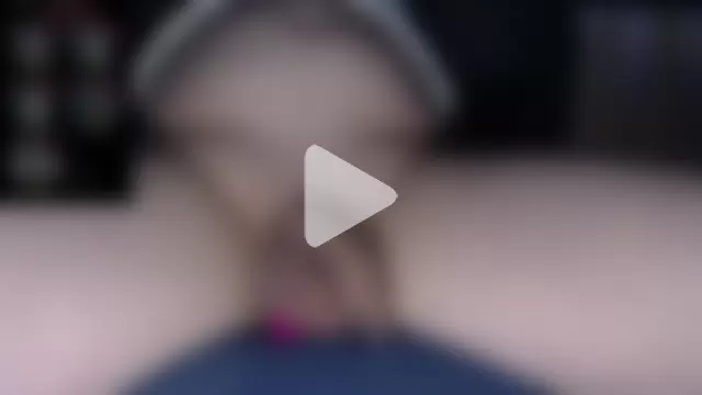 Feelsgood676 photo 8