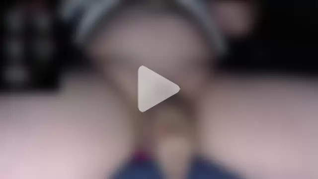 Feelsgood676 photo 7