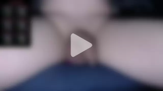 Feelsgood676 photo 6