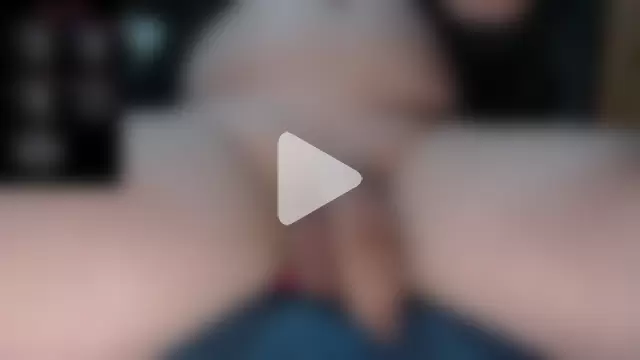 Feelsgood676 photo 1