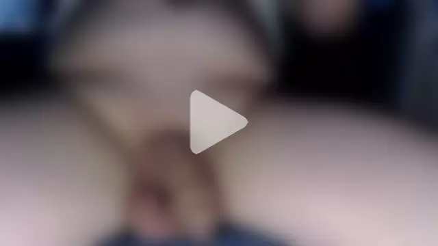 Feelsgood676 photo 21