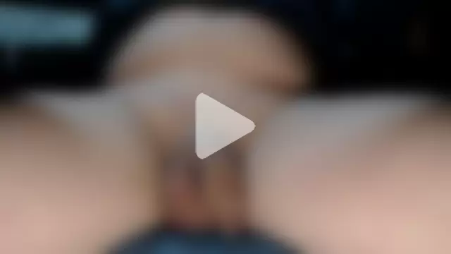 Feelsgood676 photo 19