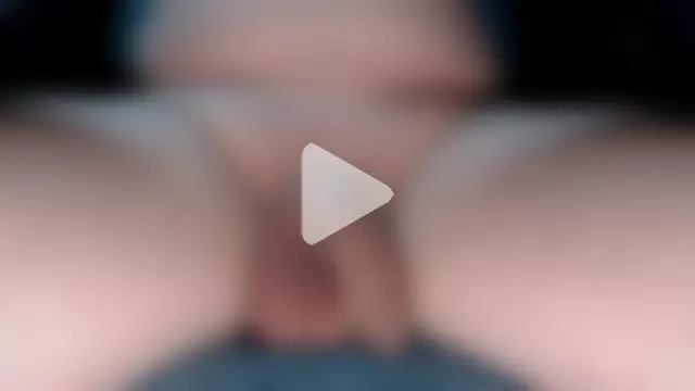 Feelsgood676 photo 14