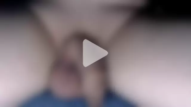 Feelsgood676 photo 12