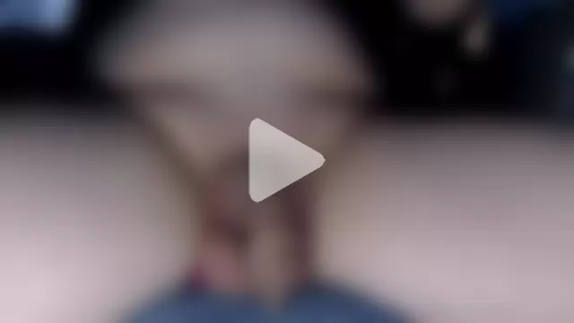 Feelsgood676 photo 11