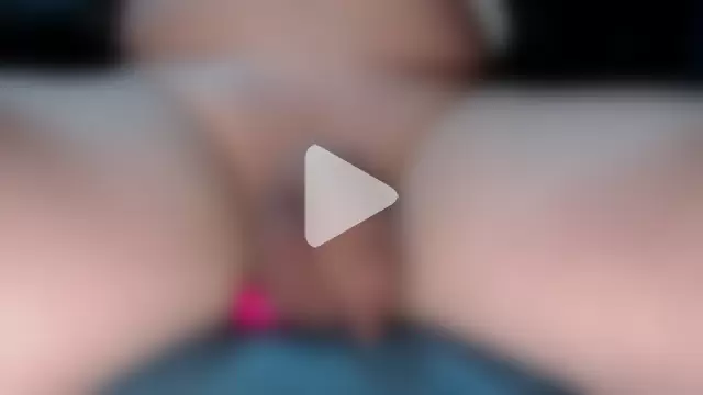 Feelsgood676 photo 10